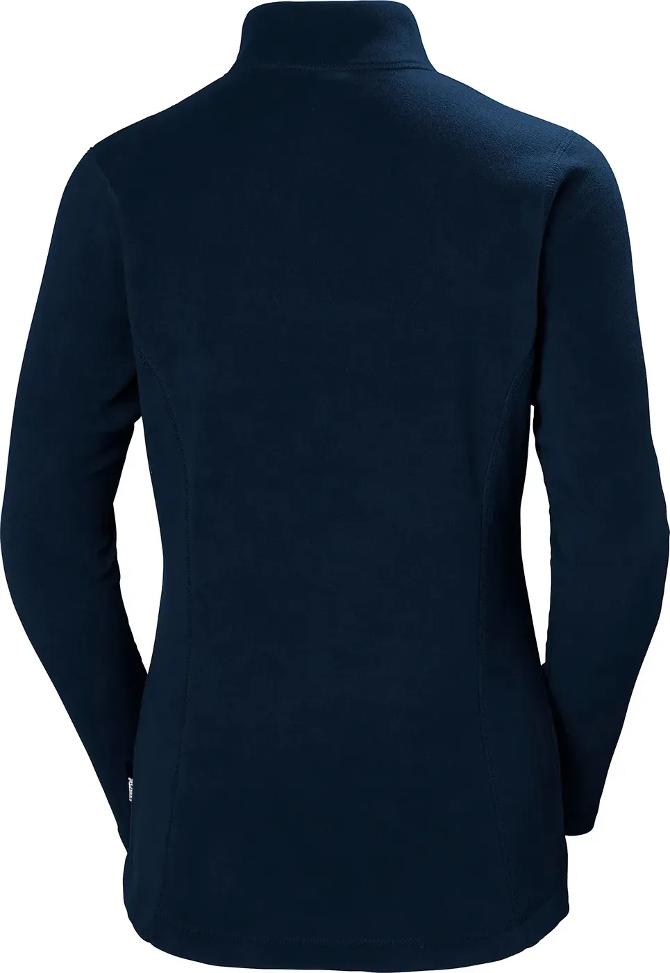 Helly Hansen Women's Daybreaker 1/2 Zip Fleece Navy | Buy Helly Hansen Women's Daybreaker 1/2 Zip Fleece Navy here | O