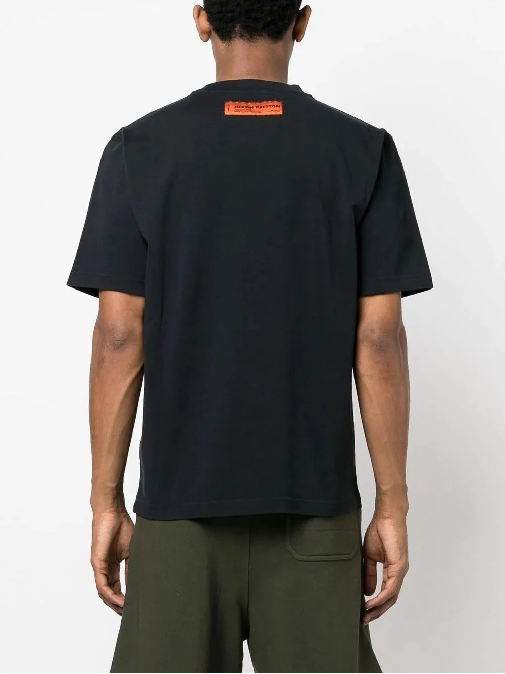 Heron Preston  |Polos