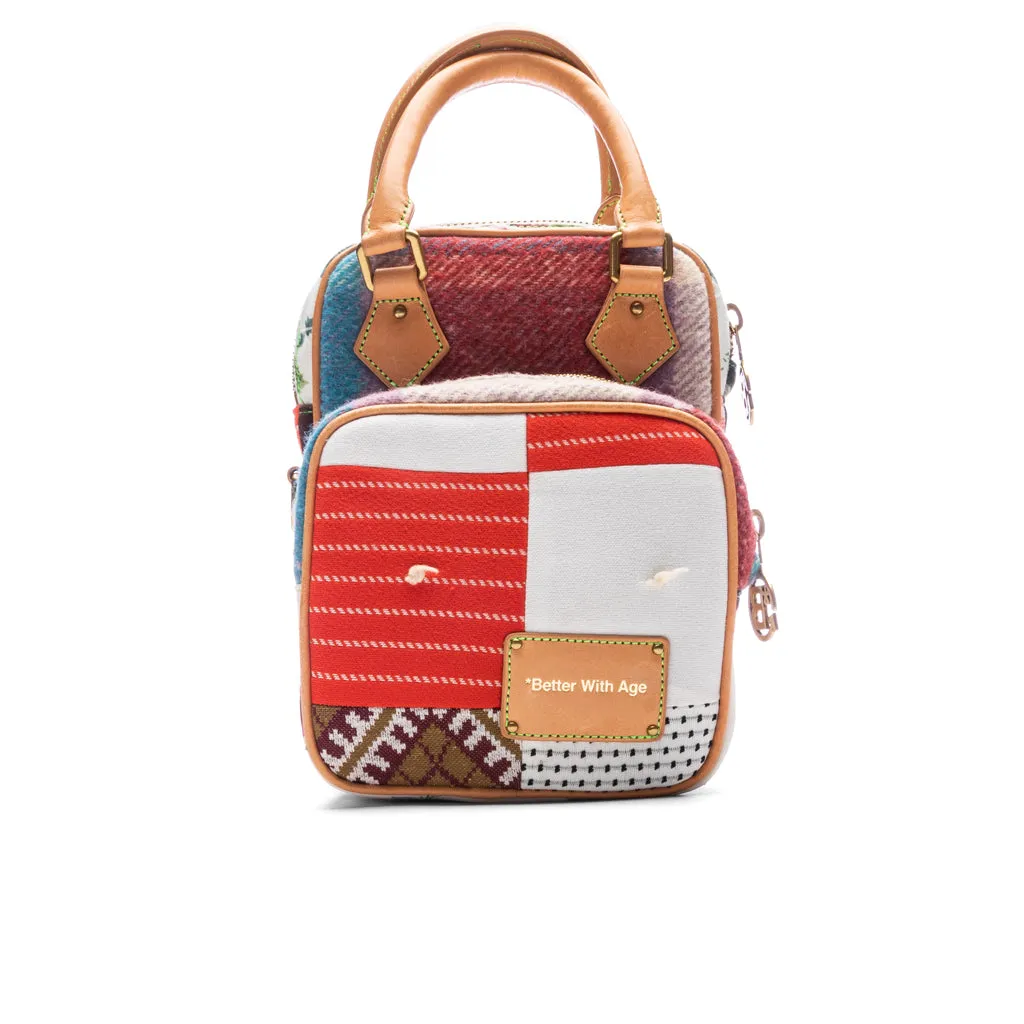 Highway Bag B - Multi