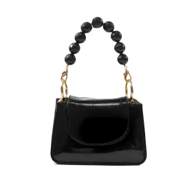 Horra - Black - Mini bag