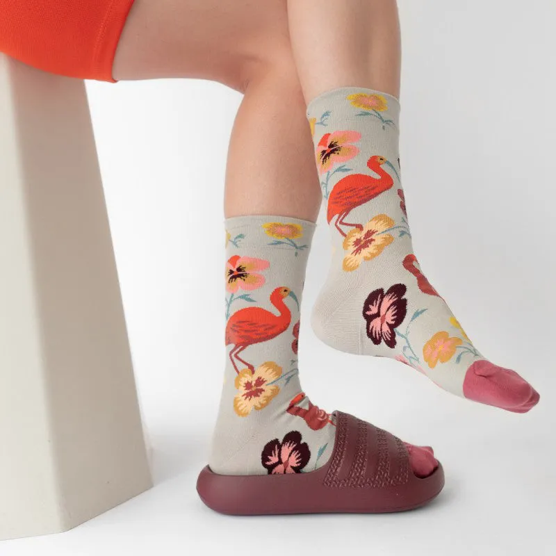 Ibis Sock - Best Socks for Comfort and Style - Shop Now