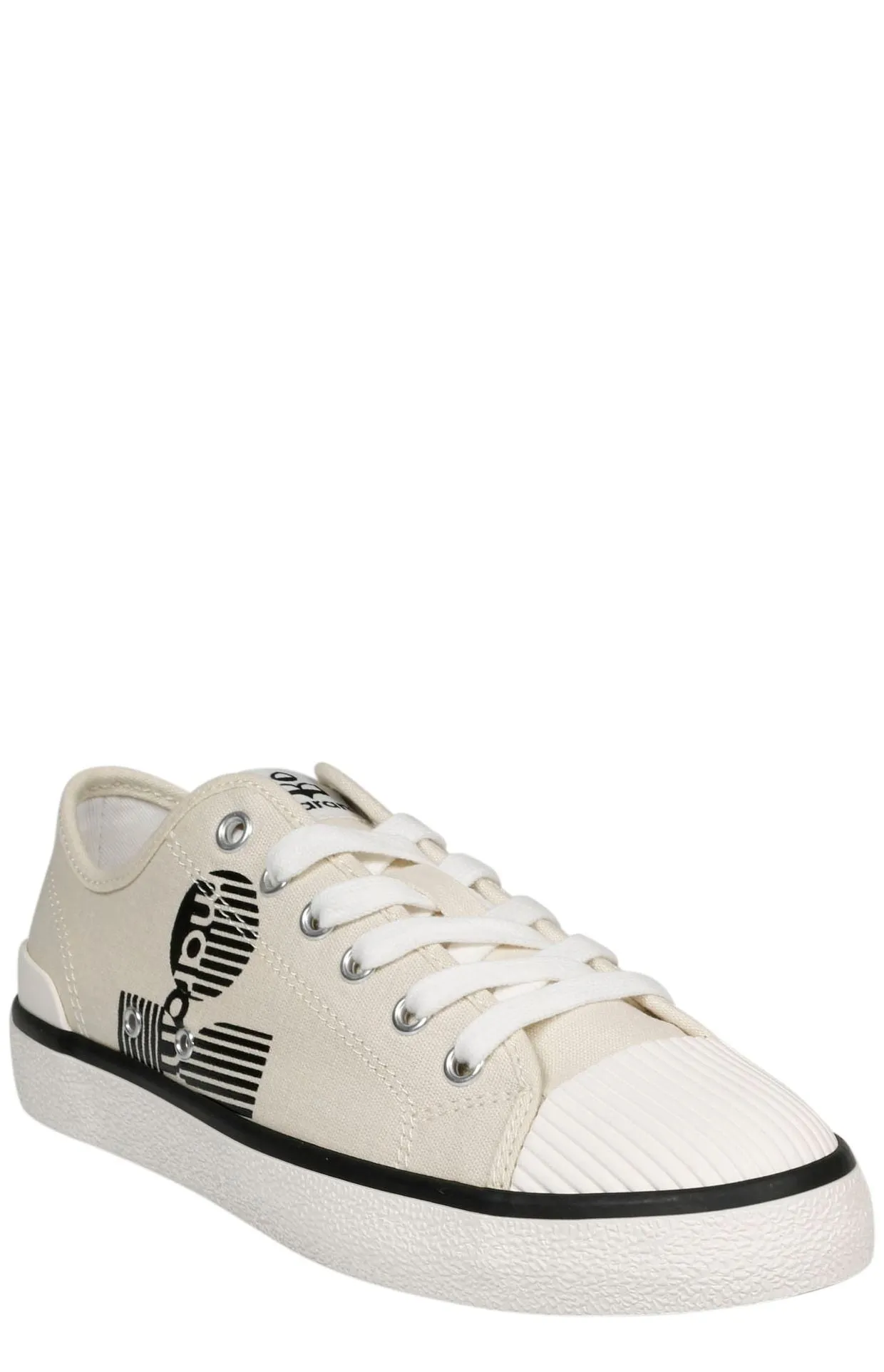 Isabel Marant lace-up sneakers