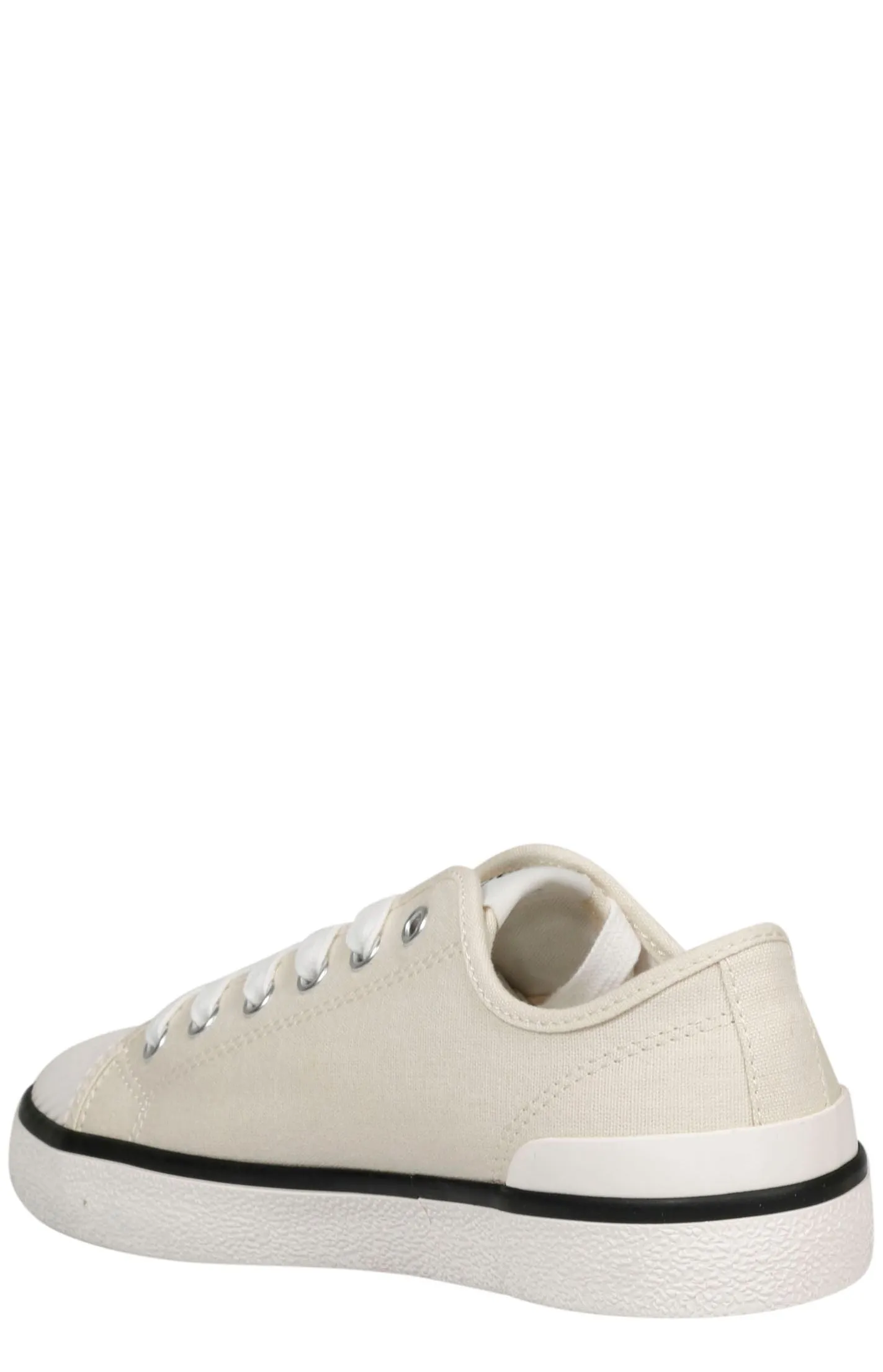 Isabel Marant lace-up sneakers