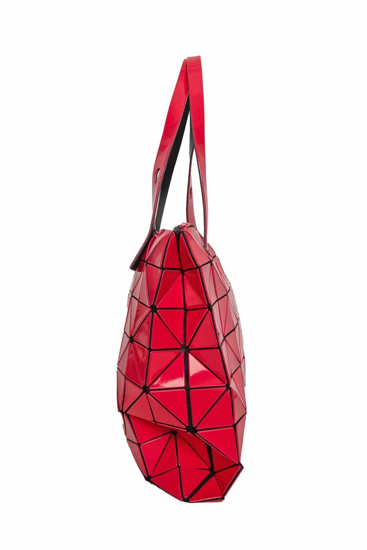 Issey Miyake Purse