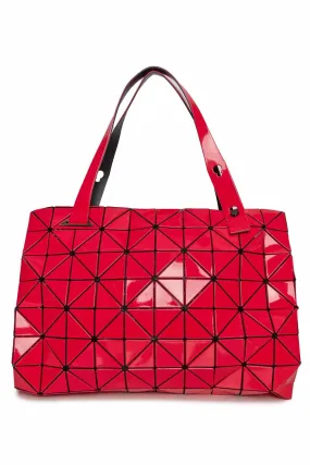 Issey Miyake Purse