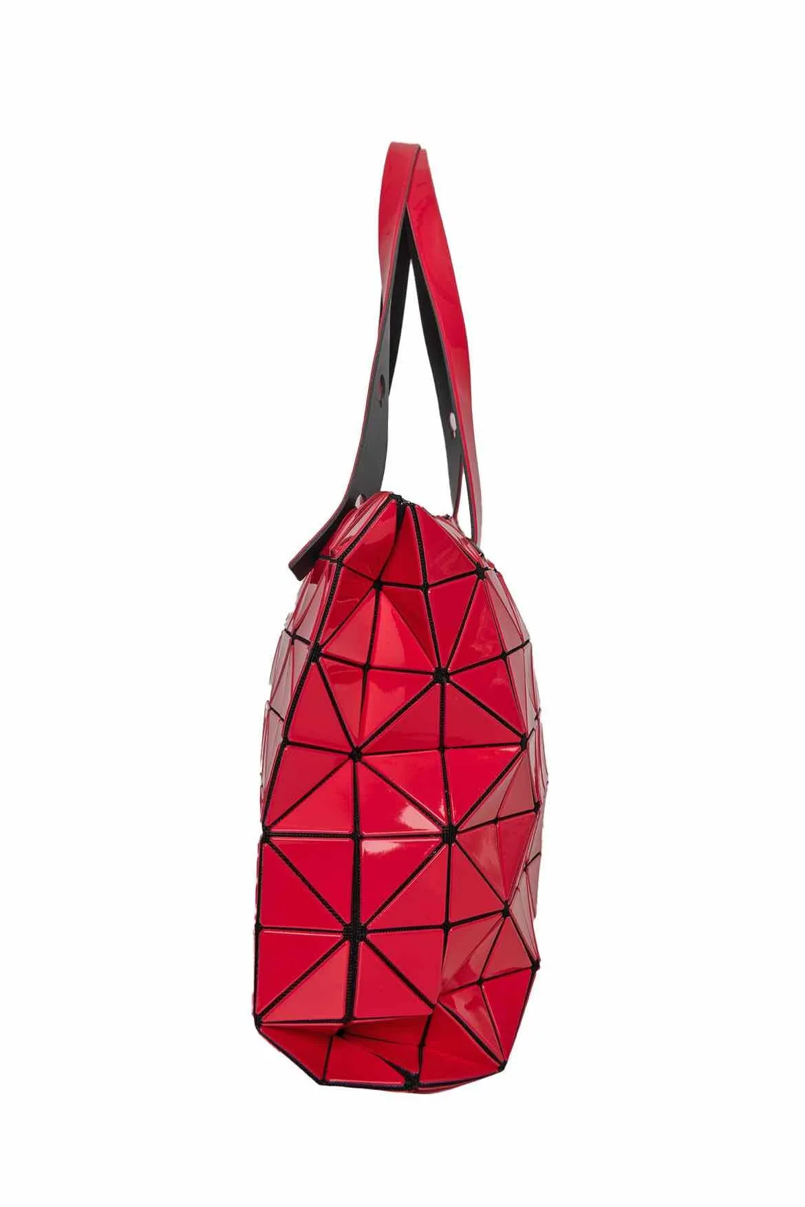 Issey Miyake Purse