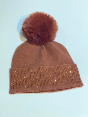 Italian Hat | Sparkling Cognac