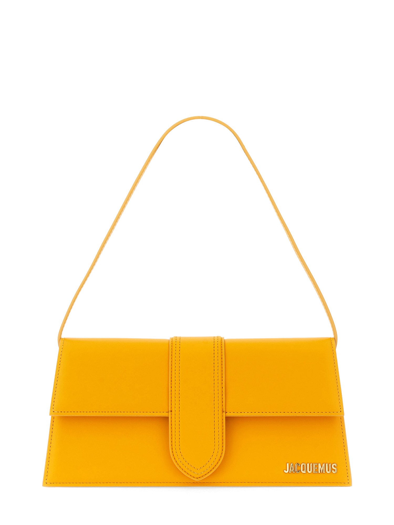 JACQUEMUS    LE BAMBINO LONG BAG