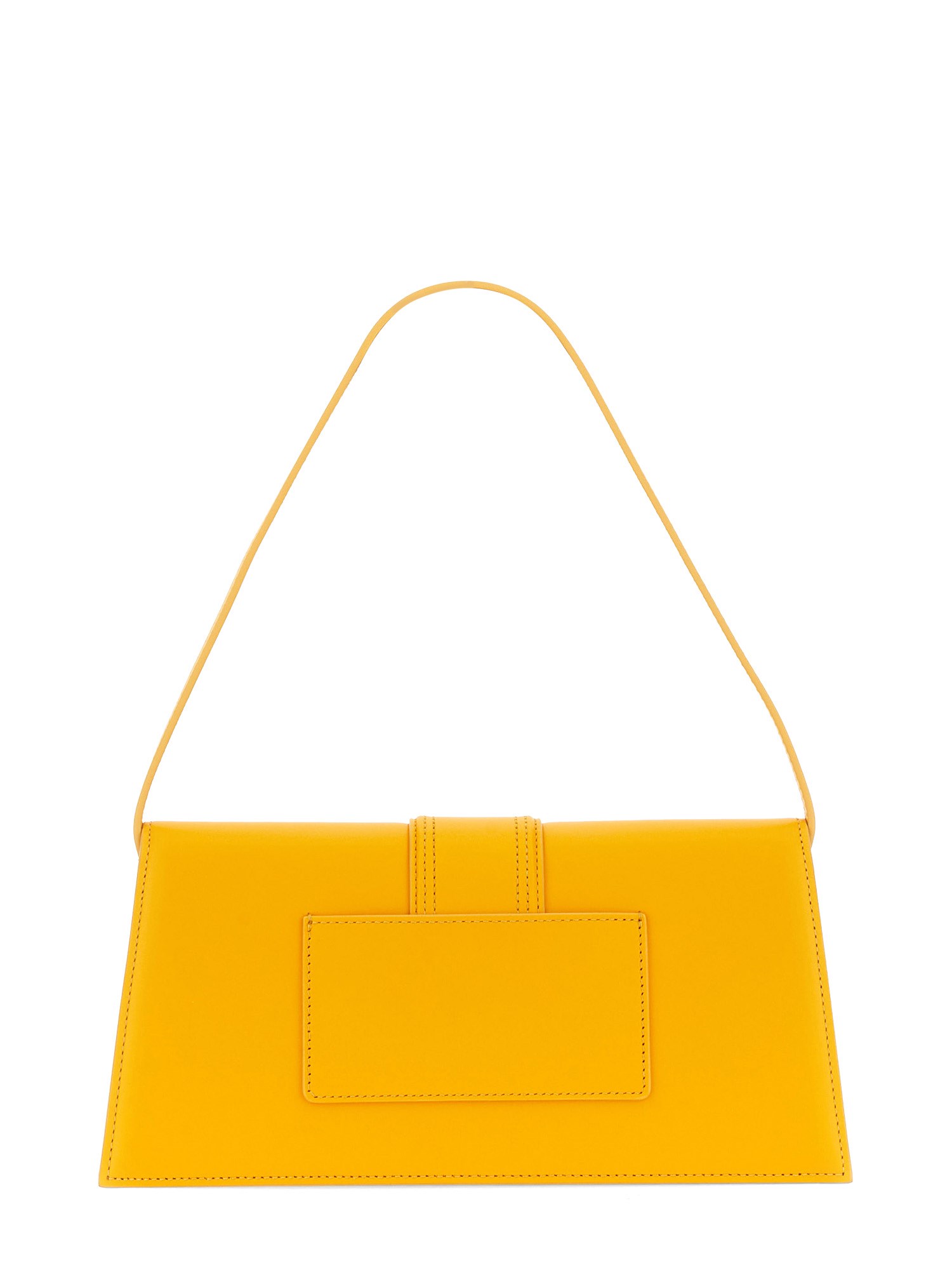 JACQUEMUS    LE BAMBINO LONG BAG