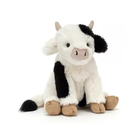 Jellycat, Carey Calf Small