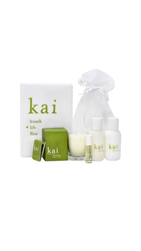 Kai small gift bag