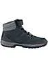 Kappa Kids Winter Ankle Boots