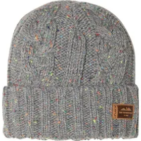 Kavu McKinley Beanie - Shop now