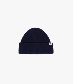 Knickerbocker Navy Watch Cap Type II.