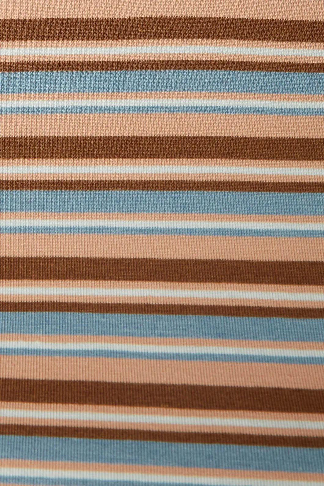 Lindy Stripe Skivvy - Buy Online Now! Trendy Striped Skivvy for Women. Perfect for Everyday Wear. Limited Stock. Shop Now!