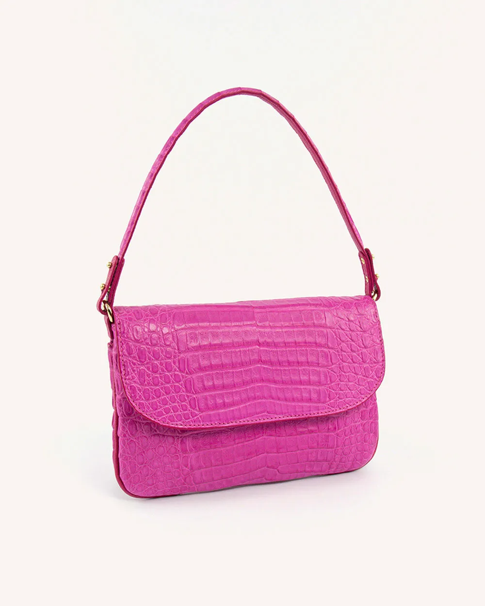 Luica Bag in Pink