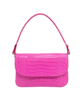 Luica Bag in Pink