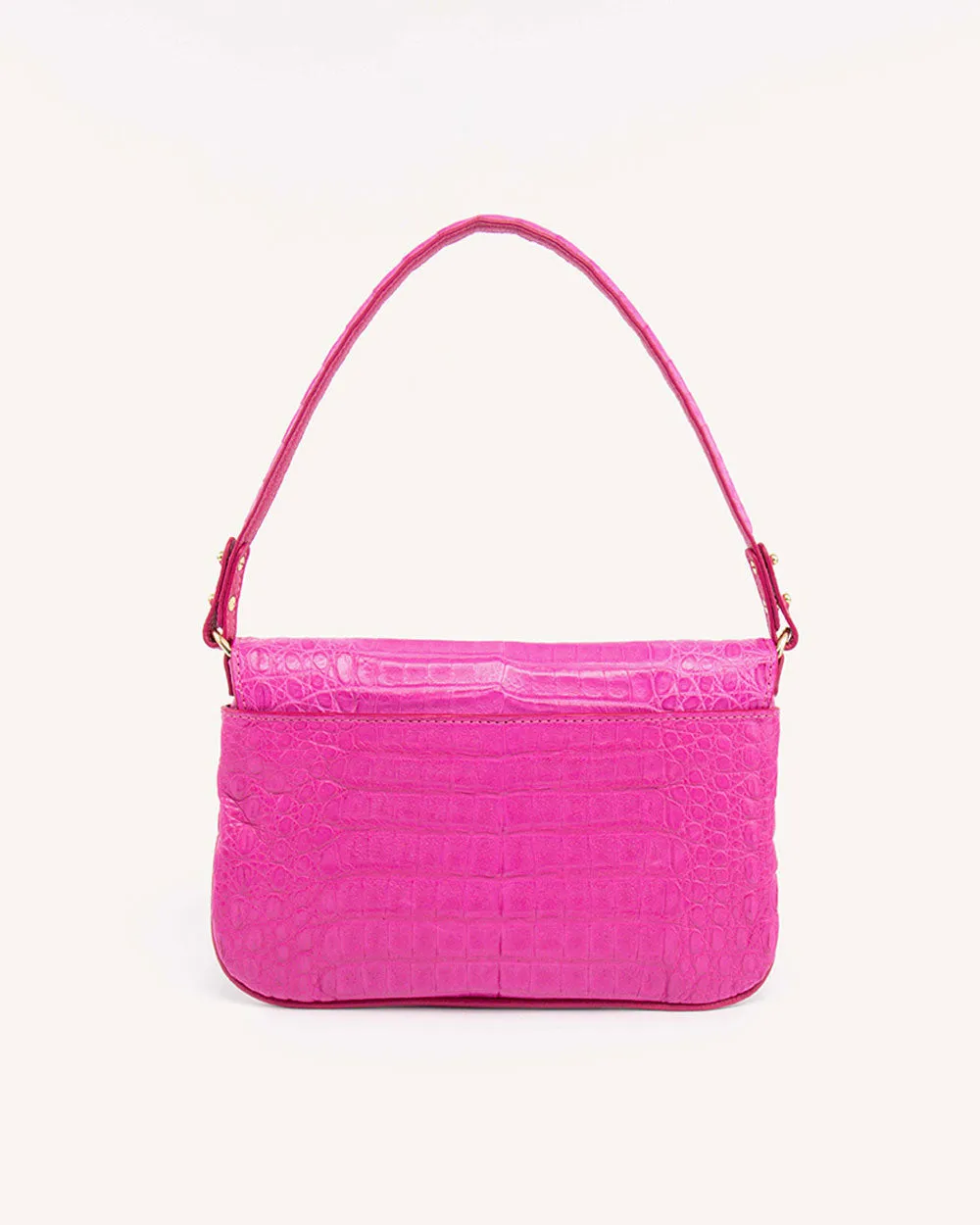 Luica Bag in Pink