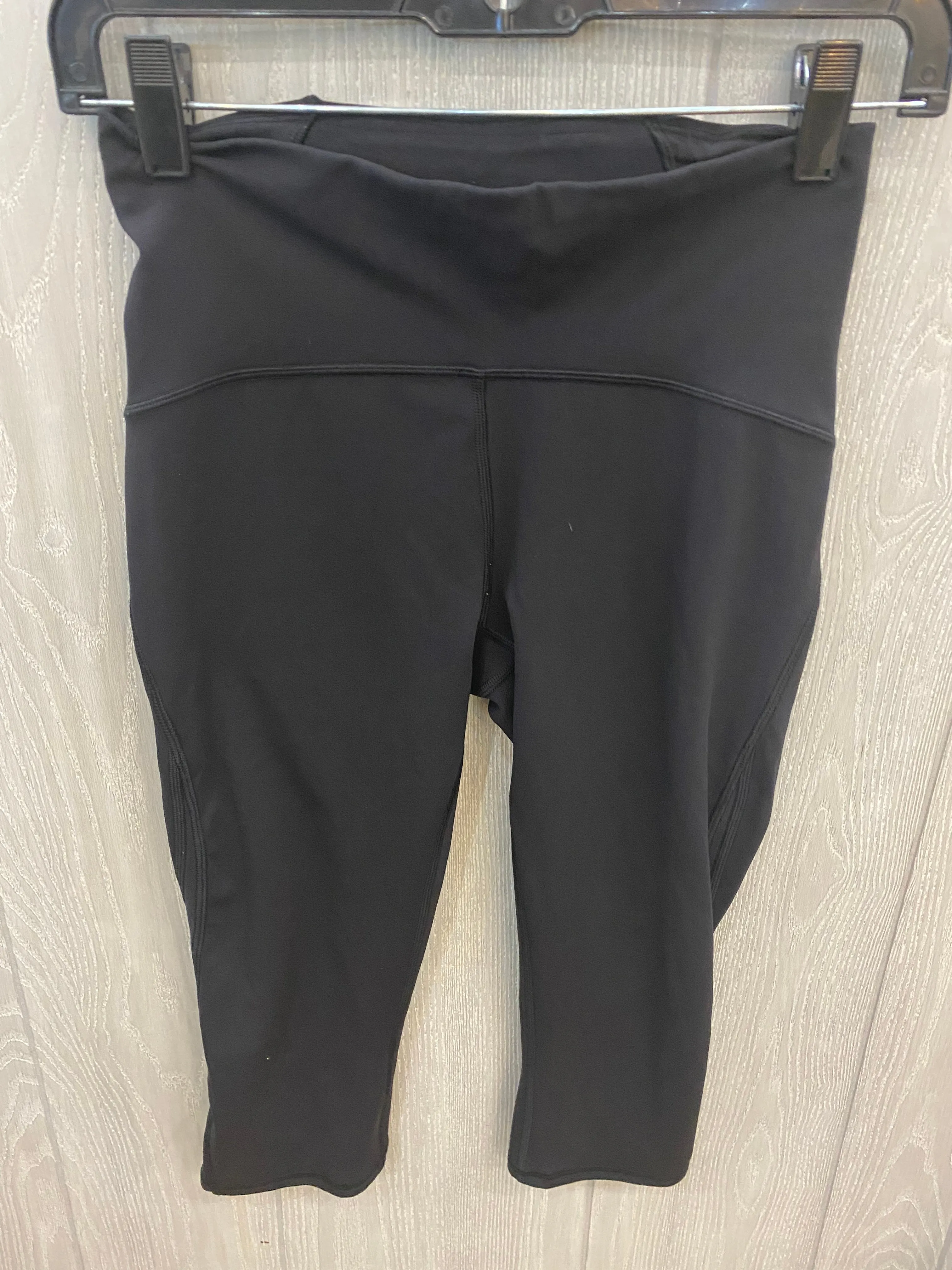 Lululemon Athletic Pants, Size S