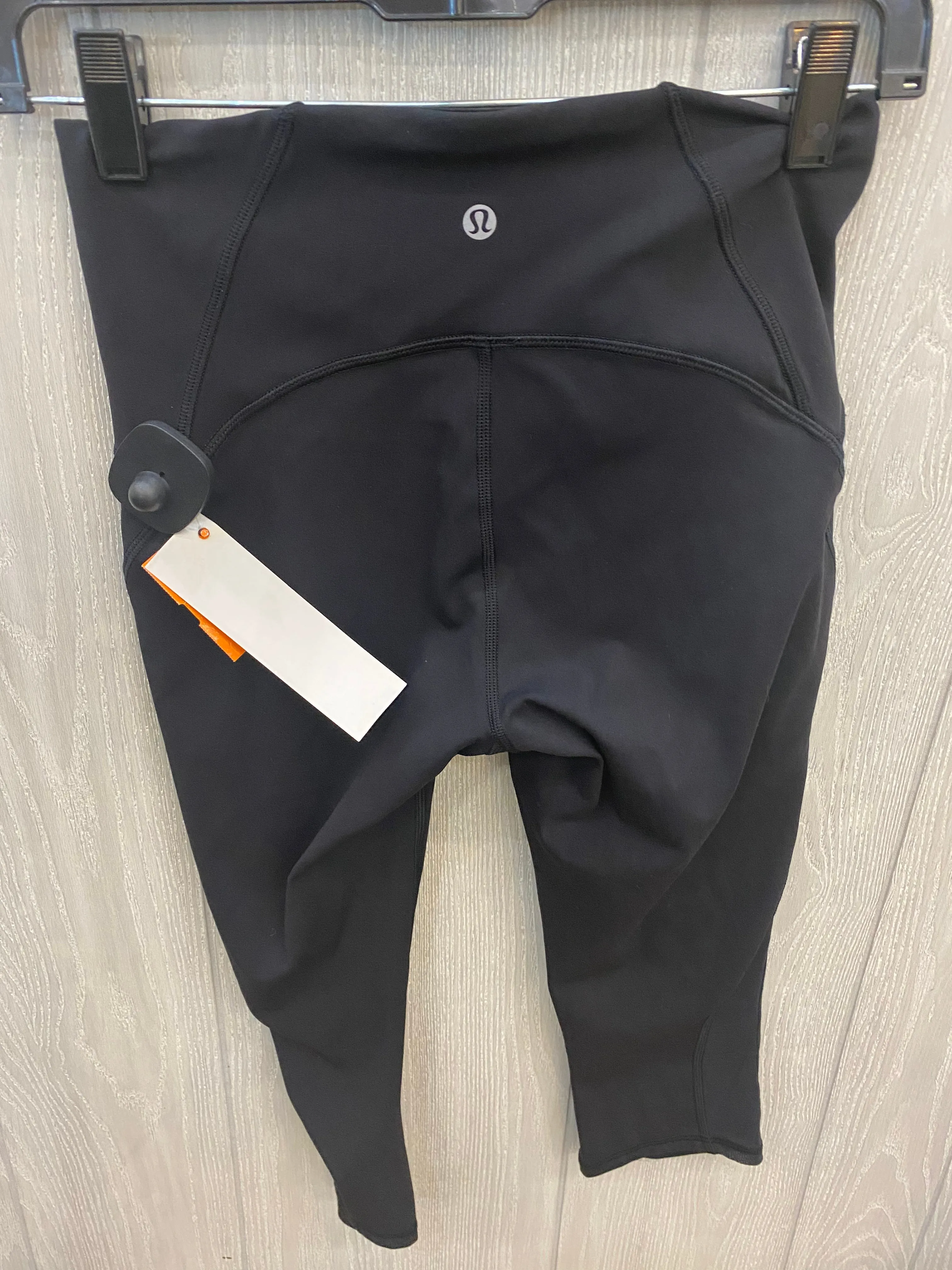 Lululemon Athletic Pants, Size S