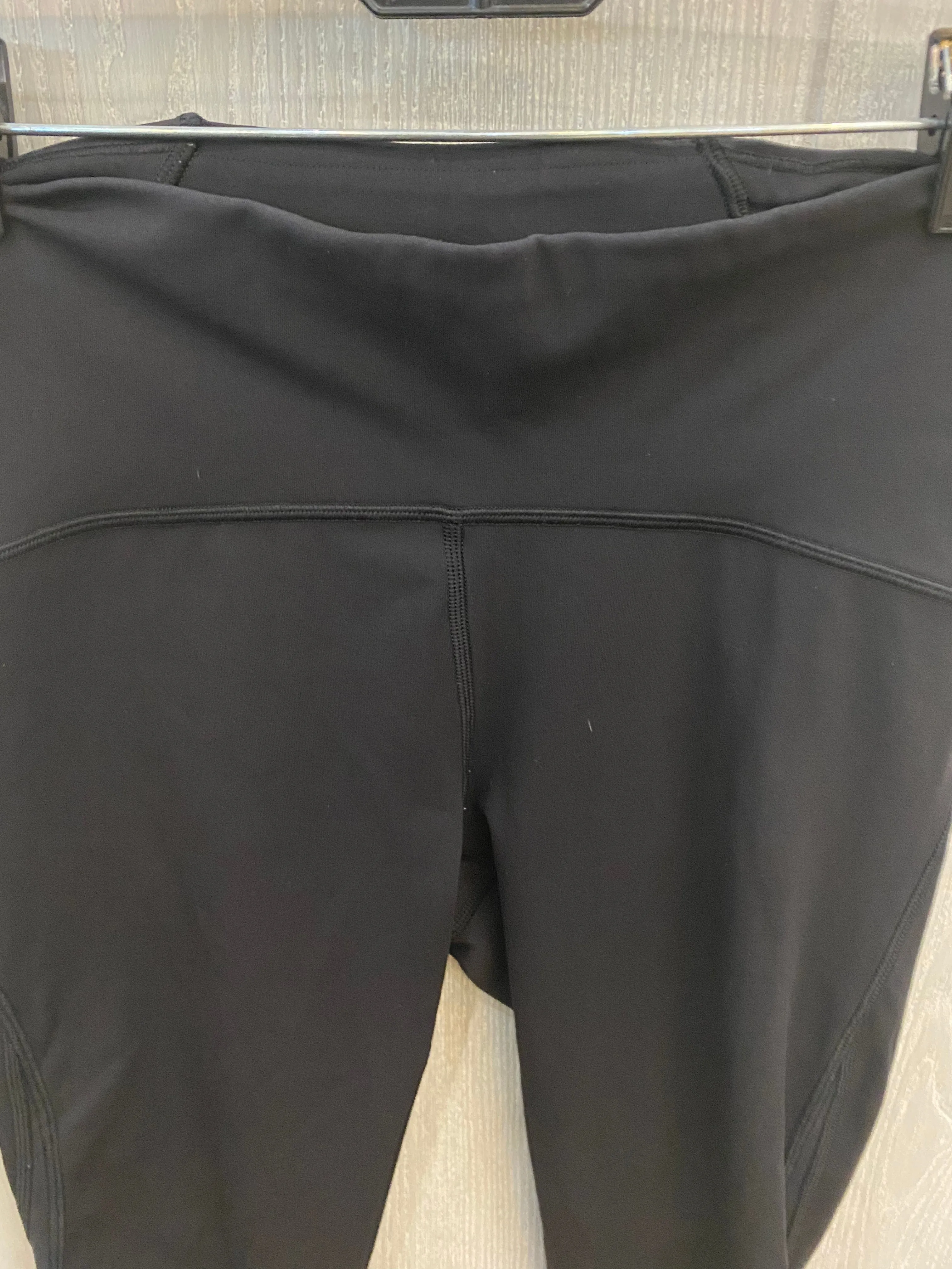 Lululemon Athletic Pants, Size S