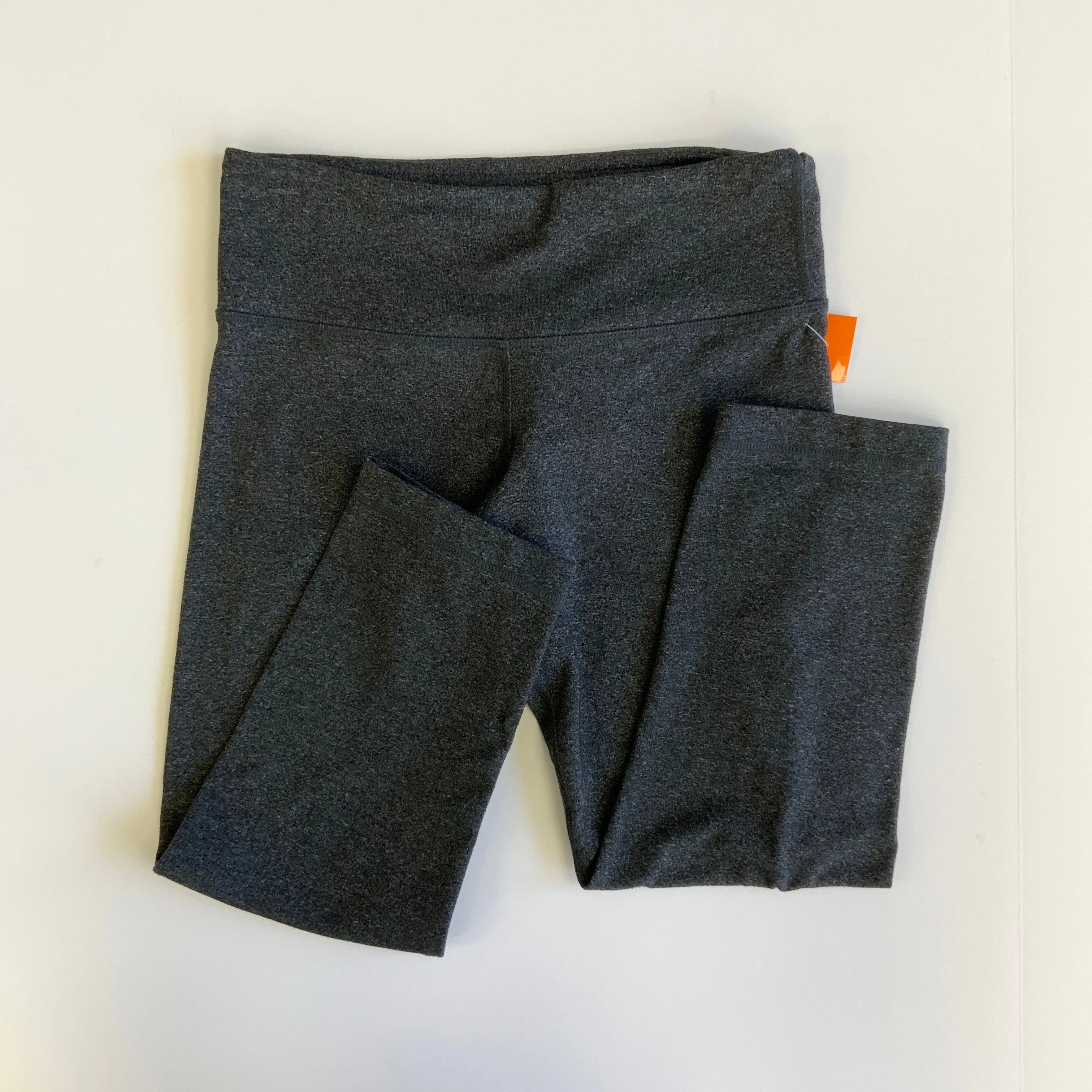 Lululemon Capris, Size 4