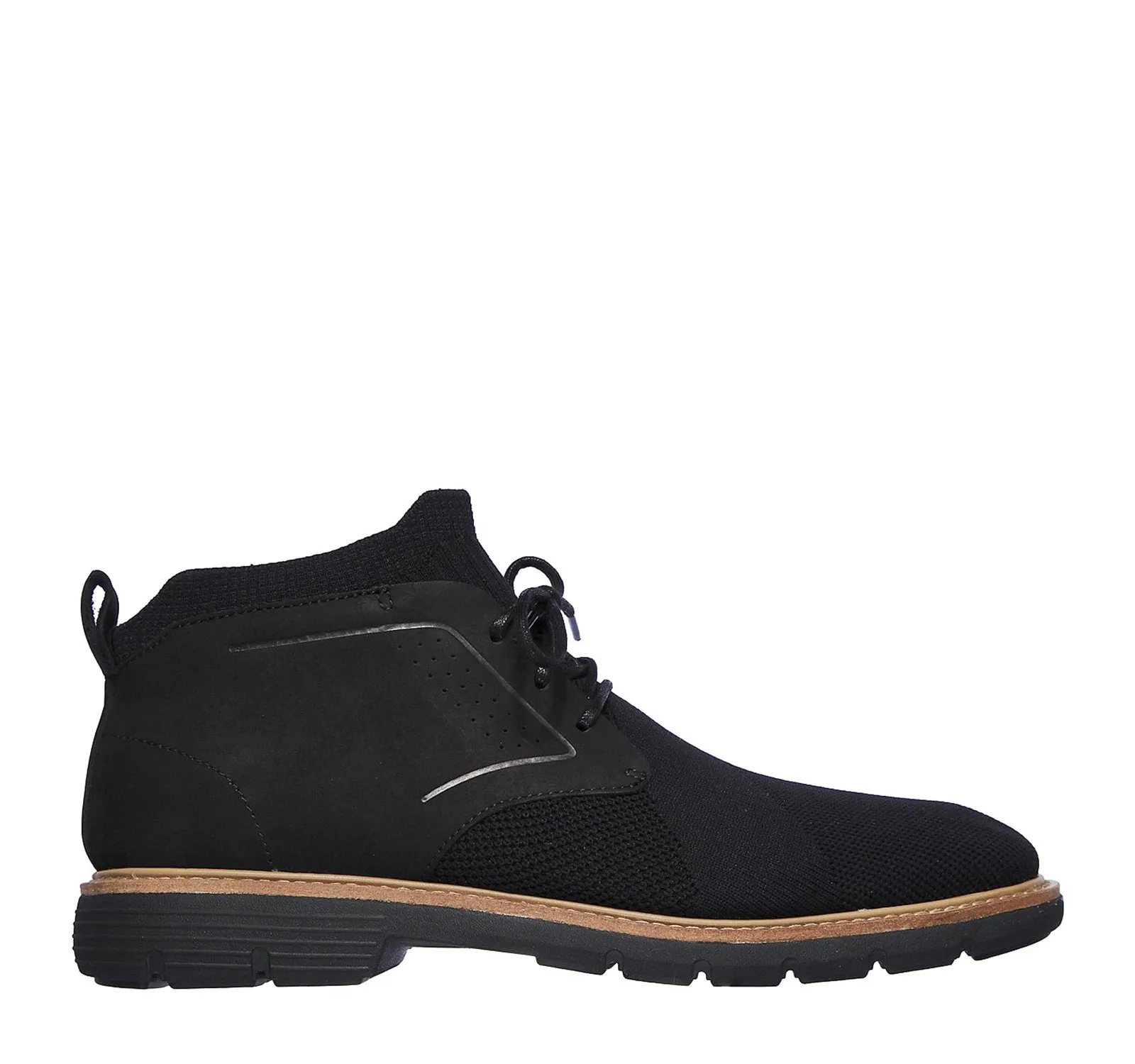 Mark Nason Lite Webster Chukka Boot