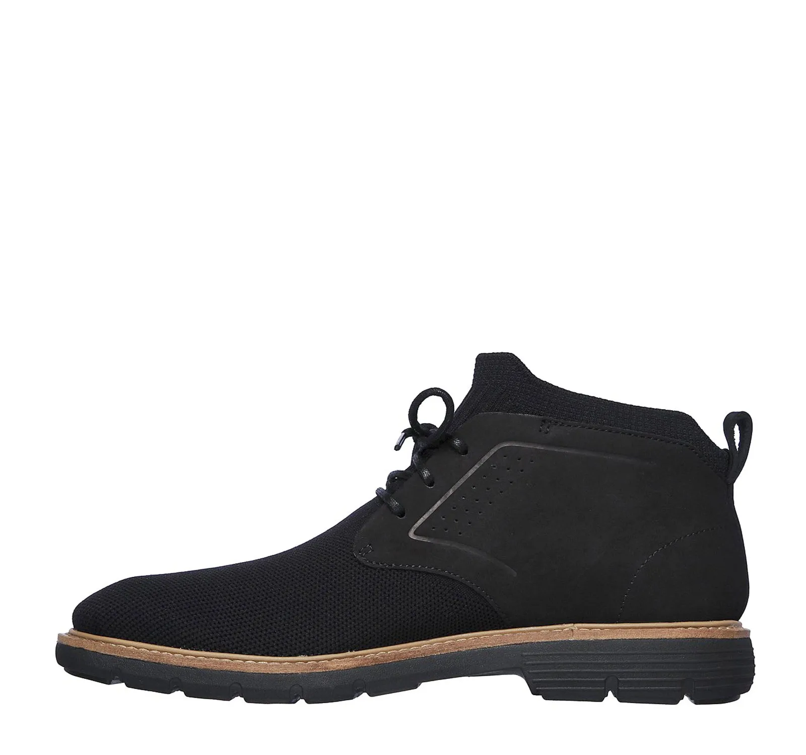 Mark Nason Lite Webster Chukka Boot