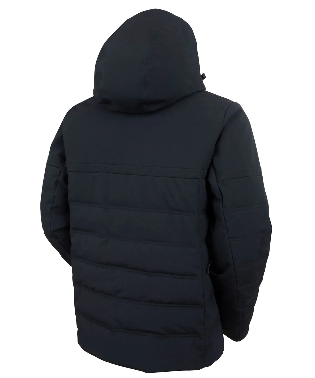 Men's Cypress Ski Jacket