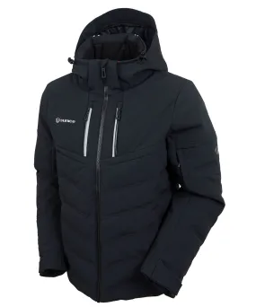 Men's Cypress Ski Jacket