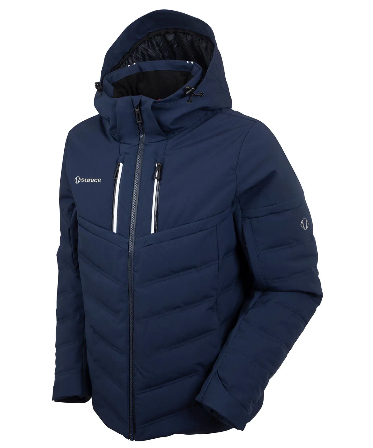 Men's Cypress Ski Jacket