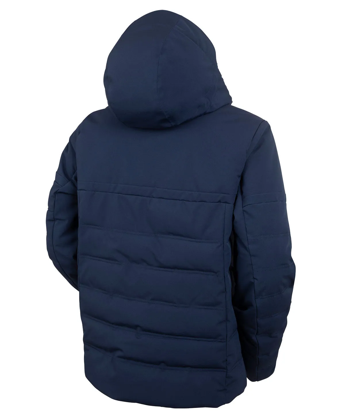 Men's Cypress Ski Jacket