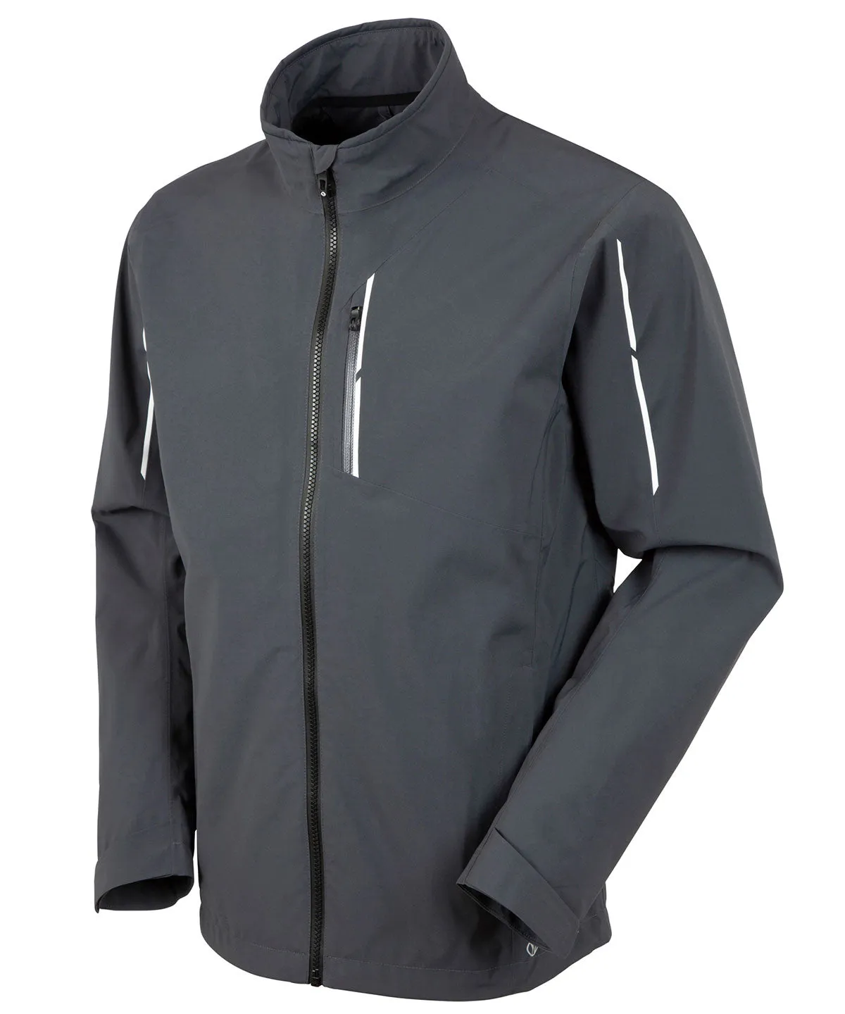 Men's Eros Zephal Max Waterproof Rain Jacket