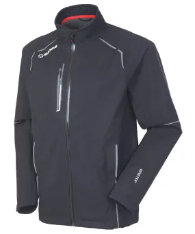 Men's Orion Gore-Tex Paclite Waterproof Stretch Jacket