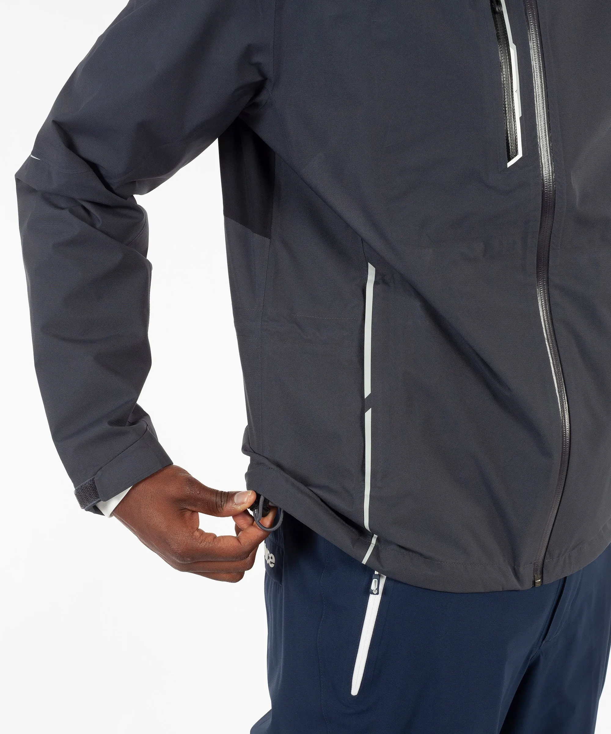 Men's Orion Gore-Tex Paclite Waterproof Stretch Jacket