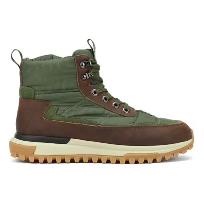 Men's Pajar Canada Fero Sneaker Boots