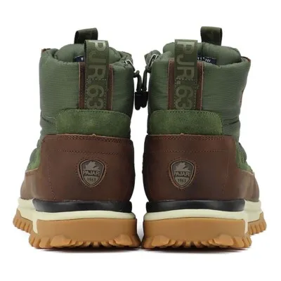 Men's Pajar Canada Fero Sneaker Boots