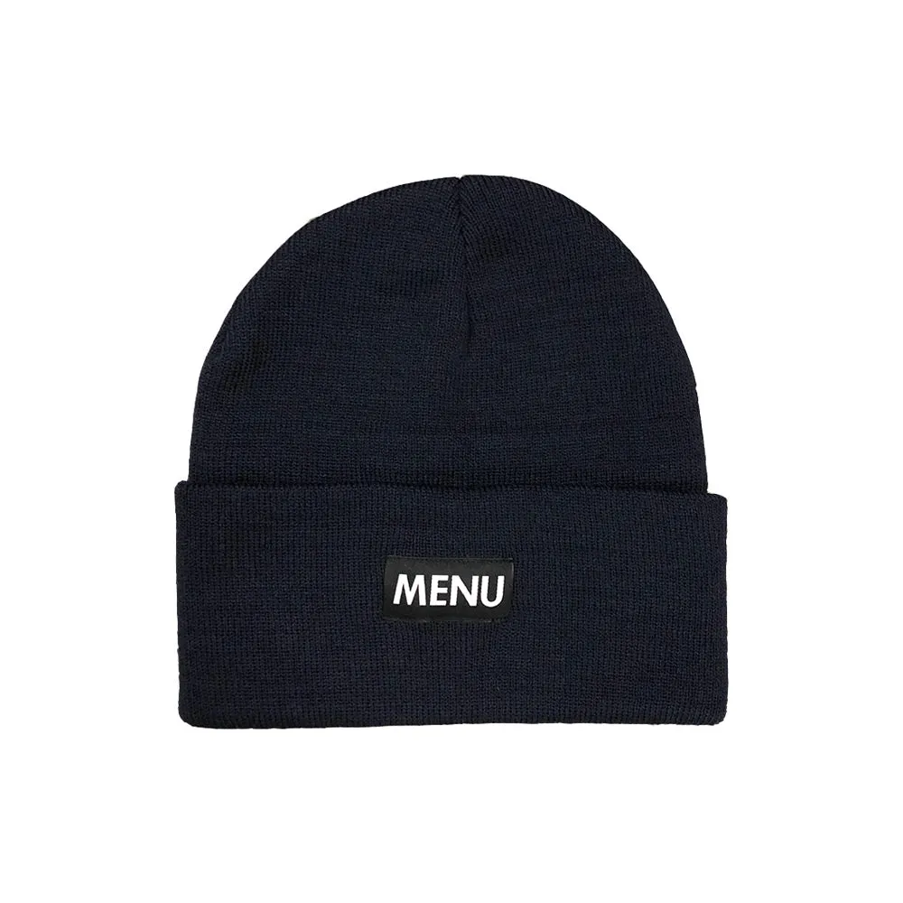 Menu Toque - Navy | Food and Drink Options | Top Cuisine Selection | Google Maps