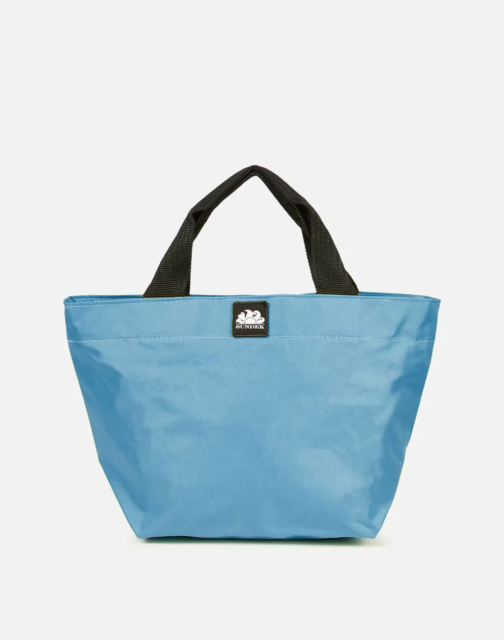 MINI SHOPPING BAG