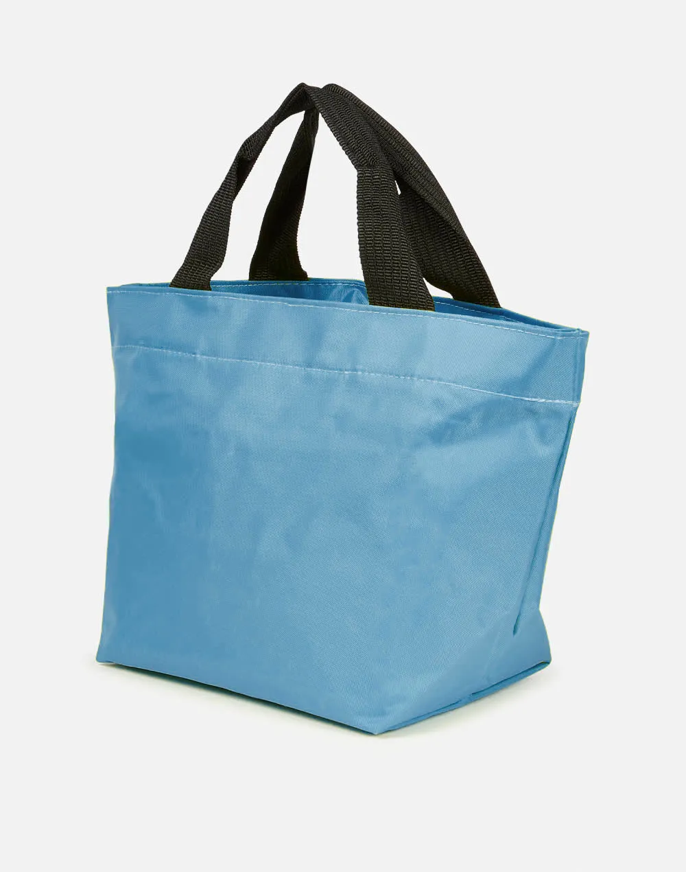 MINI SHOPPING BAG