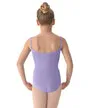 Mirella M207 Camisole Leotard - Women's Dancewear