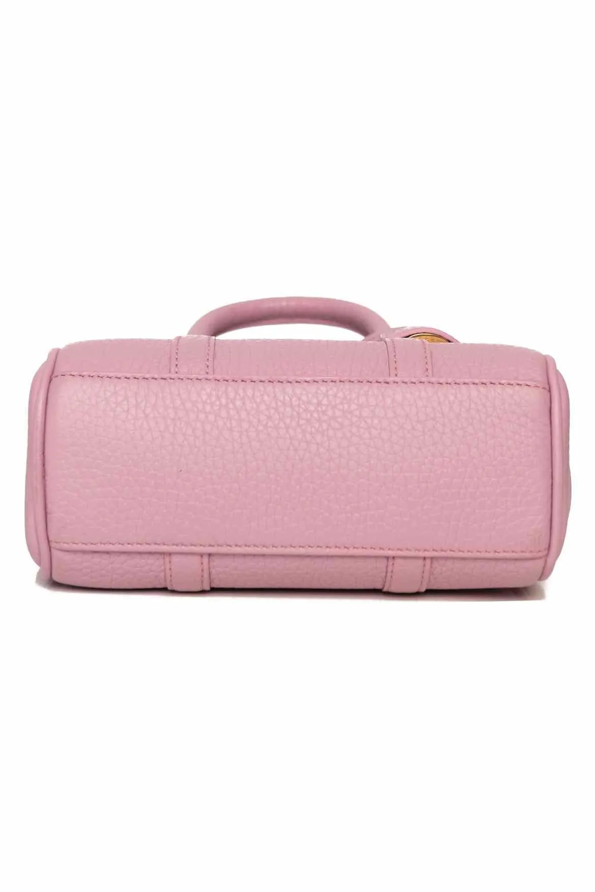 Mulberry Mini Bayswater Purse