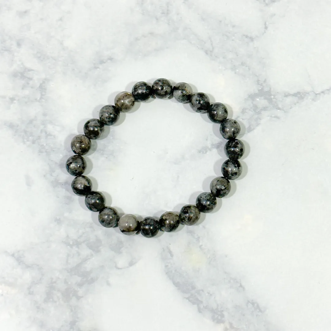 Natural Stone Bracelets | Assorted