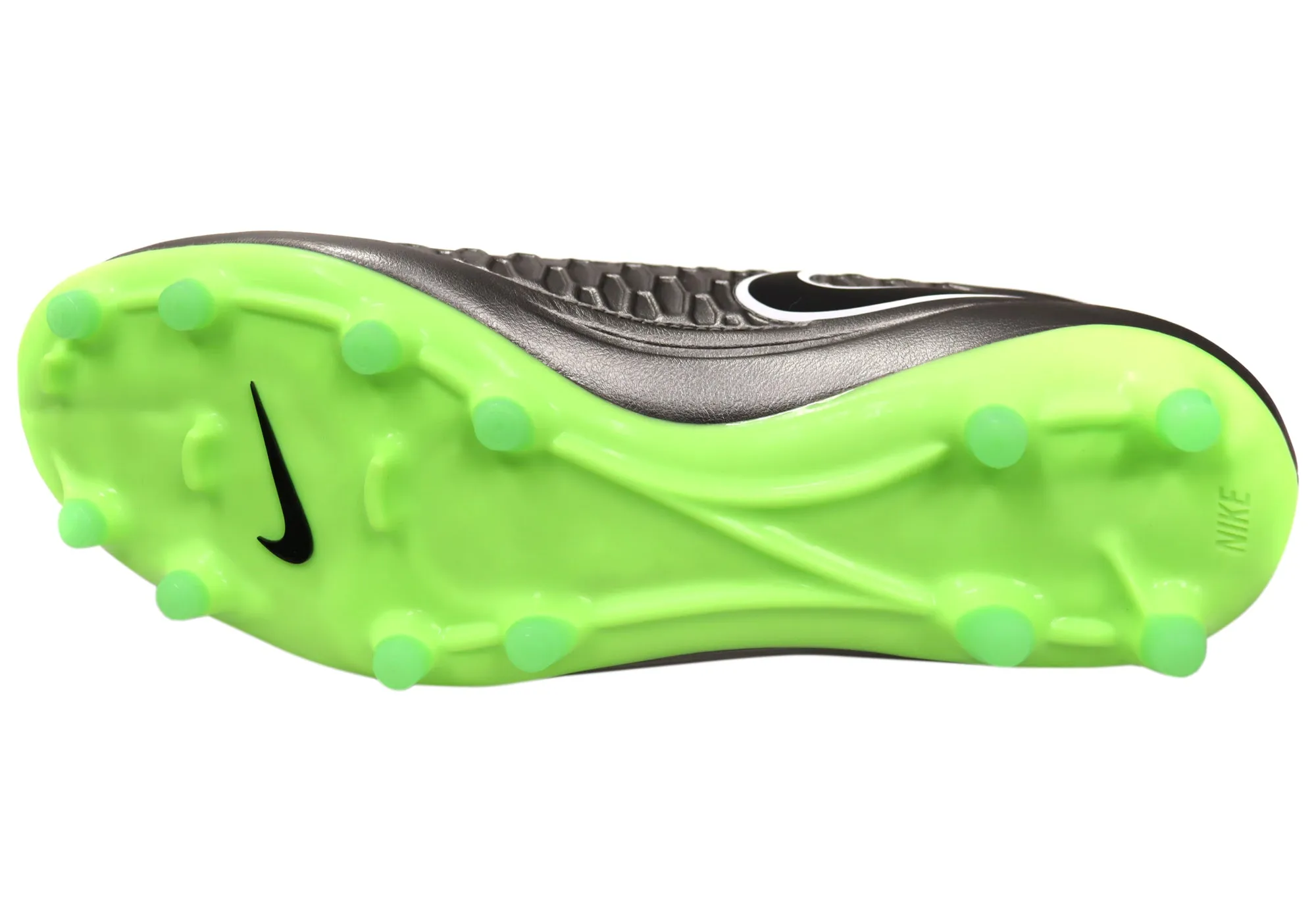 Nike Mens Magista Orden FG Football/Soccer Boots