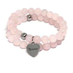 Nonna Charm Bracelet - Shop the Best Nonna Charm Bracelet Online