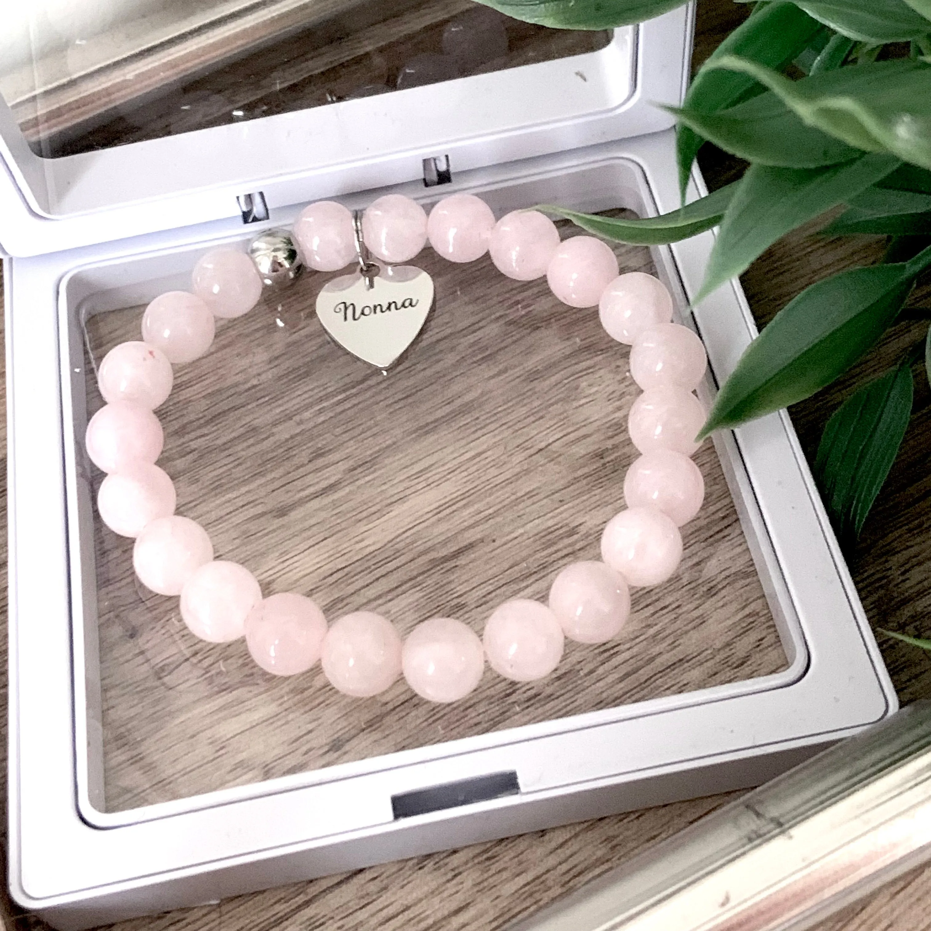 Nonna Charm Bracelet - Shop the Best Nonna Charm Bracelet Online