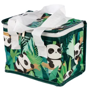 Pandarama Cool Bag COOLB41