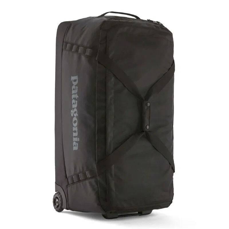 Patagonia  Black Hole Wheeled Duffel 100L - Borsa da viaggio con ruote