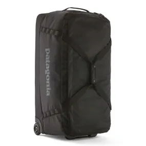 Patagonia  Black Hole Wheeled Duffel 100L - Borsa da viaggio con ruote