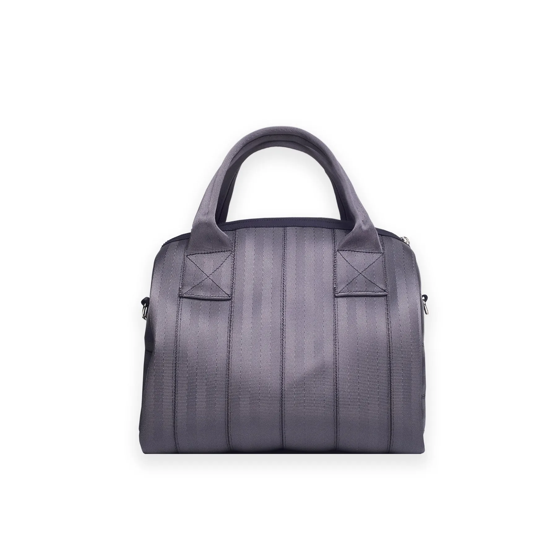 Penyau Sling Bag [DISCONTINUED]